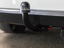 BMW 3-Serie 330e 293 PK M-Sport | LED Laser | Leder | Trekhaak | Ambiance verlichting |