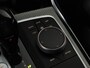 BMW 3-Serie 330e 293 PK M-Sport | LED Laser | Leder | Trekhaak | Ambiance verlichting |