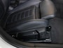 BMW 3-Serie 330e 293 PK M-Sport | LED Laser | Leder | Trekhaak | Ambiance verlichting |