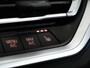 BMW 3-Serie 330e 293 PK M-Sport | LED Laser | Leder | Trekhaak | Ambiance verlichting |