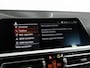 BMW 3-Serie 330e 293 PK M-Sport | LED Laser | Leder | Trekhaak | Ambiance verlichting |