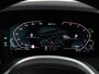 BMW 3-Serie 330e 293 PK M-Sport | LED Laser | Leder | Trekhaak | Ambiance verlichting |