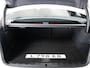 BMW 3-Serie 330e 293 PK M-Sport | LED Laser | Leder | Trekhaak | Ambiance verlichting |