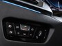 BMW 3-Serie 330e 293 PK M-Sport | LED Laser | Leder | Trekhaak | Ambiance verlichting |