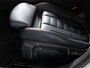 BMW 3-Serie 330e 293 PK M-Sport | LED Laser | Leder | Trekhaak | Ambiance verlichting |