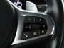 BMW 3-Serie 330e 293 PK M-Sport | LED Laser | Leder | Trekhaak | Ambiance verlichting |