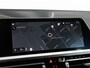 BMW 3-Serie 330e 293 PK M-Sport | LED Laser | Leder | Trekhaak | Ambiance verlichting |