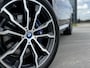 BMW X3 xDrive30e High Executive M-Sport