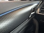 BMW X3 xDrive30e High Executive M-Sport