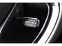 Toyota C-HR 1.8 Hybrid Dynamic Limited Automaat 122pk | Navigatie | Stoelverwarming | Parkeersensor voor |