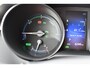Toyota C-HR 1.8 Hybrid Dynamic Limited Automaat 122pk | Navigatie | Stoelverwarming | Parkeersensor voor |