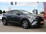 Toyota C-HR 1.8 Hybrid Dynamic Limited Automaat 122pk | Navigatie | Stoelverwarming | Parkeersensor voor |