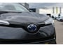 Toyota C-HR 1.8 Hybrid Dynamic Limited Automaat 122pk | Navigatie | Stoelverwarming | Parkeersensor voor |