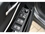 Toyota C-HR 1.8 Hybrid Dynamic Limited Automaat 122pk | Navigatie | Stoelverwarming | Parkeersensor voor |