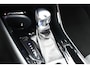 Toyota C-HR 1.8 Hybrid Dynamic Limited Automaat 122pk | Navigatie | Stoelverwarming | Parkeersensor voor |