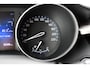 Toyota C-HR 1.8 Hybrid Dynamic Limited Automaat 122pk | Navigatie | Stoelverwarming | Parkeersensor voor |