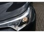Toyota C-HR 1.8 Hybrid Dynamic Limited Automaat 122pk | Navigatie | Stoelverwarming | Parkeersensor voor |
