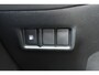 Toyota C-HR 1.8 Hybrid Dynamic Limited Automaat 122pk | Navigatie | Stoelverwarming | Parkeersensor voor |