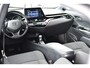 Toyota C-HR 1.8 Hybrid Dynamic Limited Automaat 122pk | Navigatie | Stoelverwarming | Parkeersensor voor |