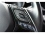 Toyota C-HR 1.8 Hybrid Dynamic Limited Automaat 122pk | Navigatie | Stoelverwarming | Parkeersensor voor |