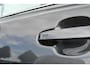 Toyota C-HR 1.8 Hybrid Dynamic Limited Automaat 122pk | Navigatie | Stoelverwarming | Parkeersensor voor |