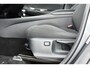 Toyota C-HR 1.8 Hybrid Dynamic Limited Automaat 122pk | Navigatie | Stoelverwarming | Parkeersensor voor |