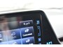 Toyota C-HR 1.8 Hybrid Dynamic Limited Automaat 122pk | Navigatie | Stoelverwarming | Parkeersensor voor |