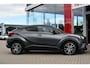 Toyota C-HR 1.8 Hybrid Dynamic Limited Automaat 122pk | Navigatie | Stoelverwarming | Parkeersensor voor |