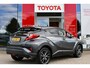 Toyota C-HR 1.8 Hybrid Dynamic Limited Automaat 122pk | Navigatie | Stoelverwarming | Parkeersensor voor |