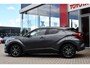 Toyota C-HR 1.8 Hybrid Dynamic Limited Automaat 122pk | Navigatie | Stoelverwarming | Parkeersensor voor |