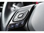 Toyota C-HR 1.8 Hybrid Dynamic Limited Automaat 122pk | Navigatie | Stoelverwarming | Parkeersensor voor |