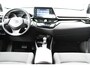 Toyota C-HR 1.8 Hybrid Dynamic Limited Automaat 122pk | Navigatie | Stoelverwarming | Parkeersensor voor |