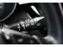 Toyota C-HR 1.8 Hybrid Dynamic Limited Automaat 122pk | Navigatie | Stoelverwarming | Parkeersensor voor |