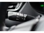 Toyota C-HR 1.8 Hybrid Dynamic Limited Automaat 122pk | Navigatie | Stoelverwarming | Parkeersensor voor |