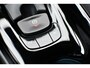 Toyota C-HR 1.8 Hybrid Dynamic Limited Automaat 122pk | Navigatie | Stoelverwarming | Parkeersensor voor |