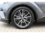 Toyota C-HR 1.8 Hybrid Dynamic Limited Automaat 122pk | Navigatie | Stoelverwarming | Parkeersensor voor |