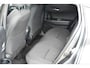 Toyota C-HR 1.8 Hybrid Dynamic Limited Automaat 122pk | Navigatie | Stoelverwarming | Parkeersensor voor |