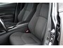 Toyota C-HR 1.8 Hybrid Dynamic Limited Automaat 122pk | Navigatie | Stoelverwarming | Parkeersensor voor |
