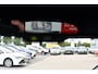 Toyota C-HR 1.8 Hybrid Dynamic Limited Automaat 122pk | Navigatie | Stoelverwarming | Parkeersensor voor |