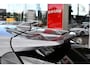 Toyota C-HR 1.8 Hybrid Dynamic Limited Automaat 122pk | Navigatie | Stoelverwarming | Parkeersensor voor |