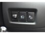 Toyota C-HR 1.8 Hybrid Dynamic Limited Automaat 122pk | Navigatie | Stoelverwarming | Parkeersensor voor |