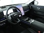 Jaecoo 7 1.5 GDI PHEV Exclusive - Panoramadak- Elektrisch verstelbare stoel(en) met geheugen - Parkeerhulp voor en achter - 1.500kg trekgewicht - Direct leverbaar!
