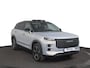 Jaecoo 7 1.5 GDI PHEV Exclusive - Panoramadak- Elektrisch verstelbare stoel(en) met geheugen - Parkeerhulp voor en achter - 1.500kg trekgewicht - Direct leverbaar!
