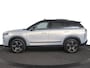 Jaecoo 7 1.5 GDI PHEV Exclusive - Panoramadak- Elektrisch verstelbare stoel(en) met geheugen - Parkeerhulp voor en achter - 1.500kg trekgewicht - Direct leverbaar!