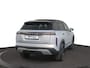 Jaecoo 7 1.5 GDI PHEV Exclusive - Panoramadak- Elektrisch verstelbare stoel(en) met geheugen - Parkeerhulp voor en achter - 1.500kg trekgewicht - Direct leverbaar!