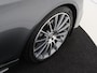 Mercedes-Benz S-klasse 560 4Matic Premium Plus / Burmester / Panoramadak / Headup Display / Magic Vision / Sluitbekrachtiging / Rijassistentiepakket