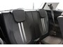 BMW 2-Serie Gran Tourer 216i 7p. High Executive | Elektrische Kofferklep | Head-Up Display | Navigatie | Climate Control | Cruise Control | Lichtmetalen velgen | Privacy Glass |