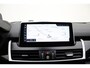 BMW 2-Serie Gran Tourer 216i 7p. High Executive | Elektrische Kofferklep | Head-Up Display | Navigatie | Climate Control | Cruise Control | Lichtmetalen velgen | Privacy Glass |