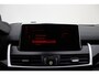BMW 2-Serie Gran Tourer 216i 7p. High Executive | Elektrische Kofferklep | Head-Up Display | Navigatie | Climate Control | Cruise Control | Lichtmetalen velgen | Privacy Glass |