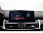 BMW 2-Serie Gran Tourer 216i 7p. High Executive | Elektrische Kofferklep | Head-Up Display | Navigatie | Climate Control | Cruise Control | Lichtmetalen velgen | Privacy Glass |